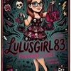 lulusgirl83